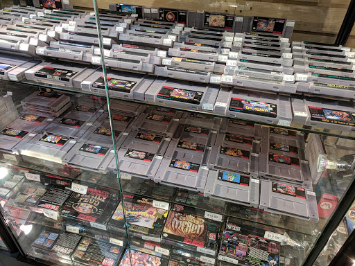 Shopping Mall «West Town Mall», reviews and photos, 7600 Kingston Pike, Knoxville, TN 37919, USA