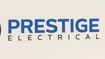 Prestige electrical