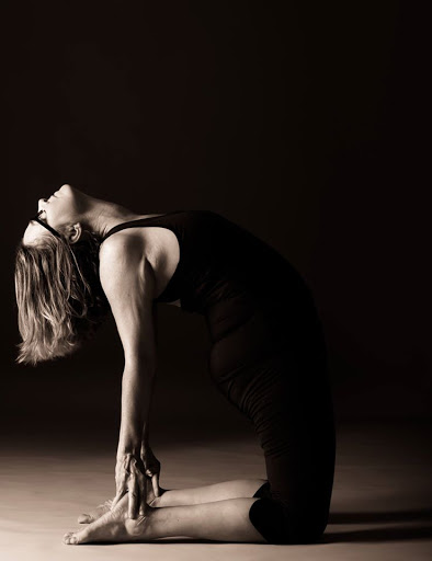 Yoga Studio «Amara Yoga & Arts», reviews and photos, Lincoln Square, Urbana, IL 61801, USA