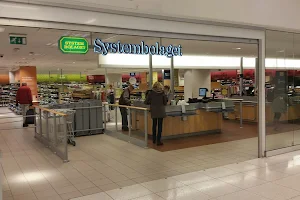 Systembolaget City image