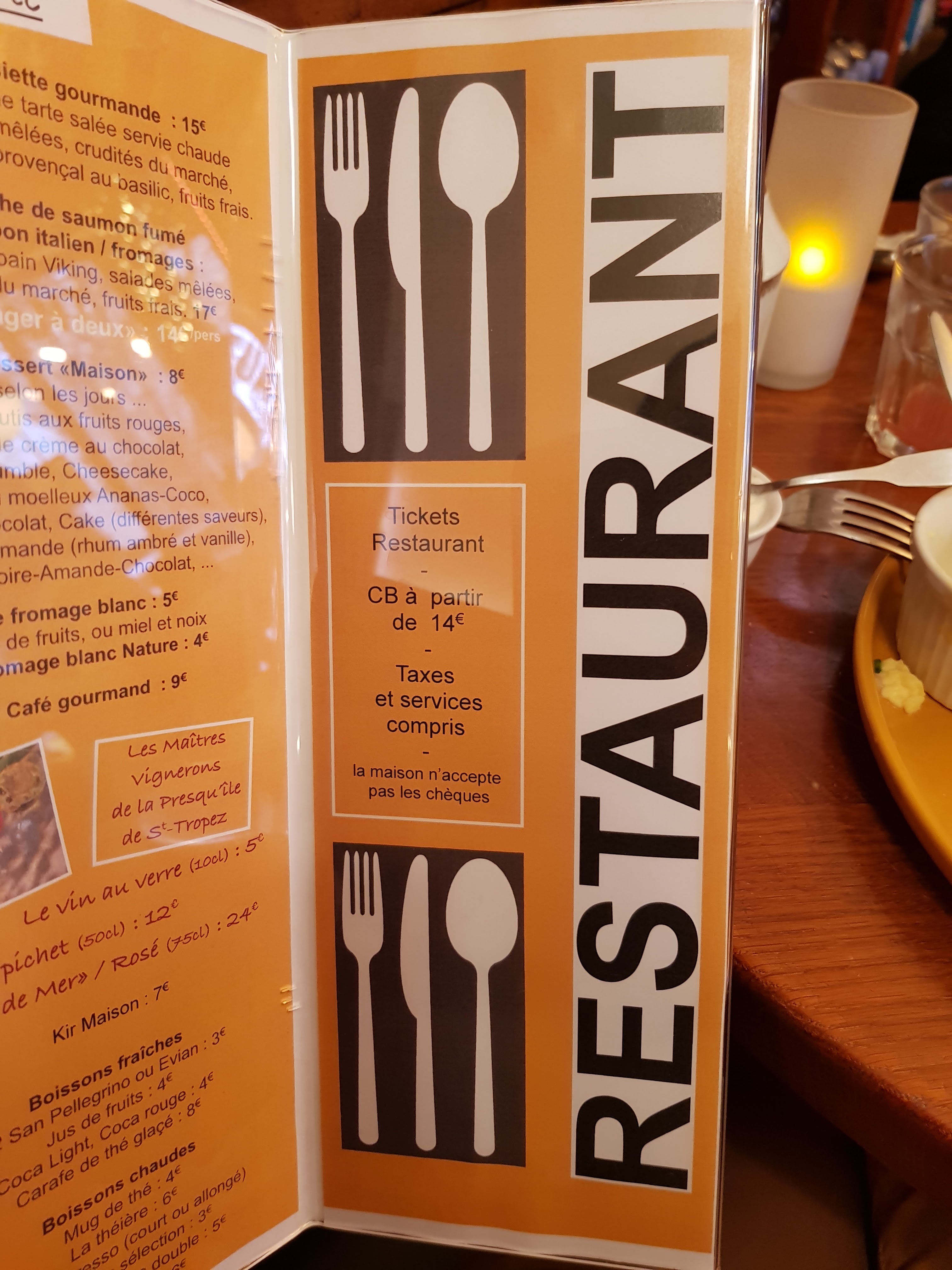 Photo n° 22 de l'avis de Layan.a fait le 15/01/2019 à 22:38
