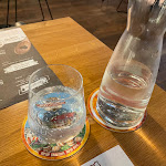 Photo n°4 de l'avis de Johannes.. fait le 20/04/2024 à 12:17 sur le  Gasthaus zum Rad à Aulendorf