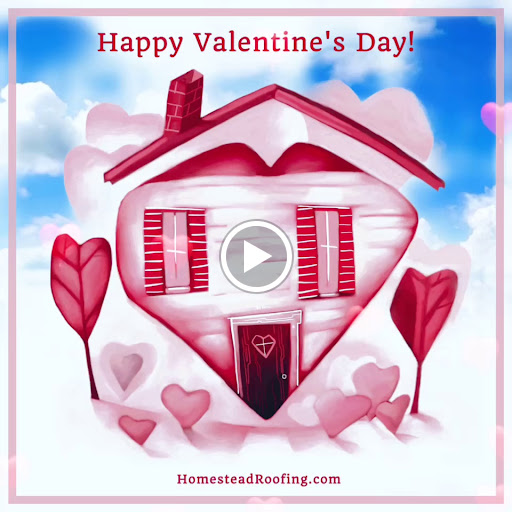 Roofing Contractor «Homestead Roofing Co», reviews and photos, 533 Goffle Rd, Ridgewood, NJ 07450, USA