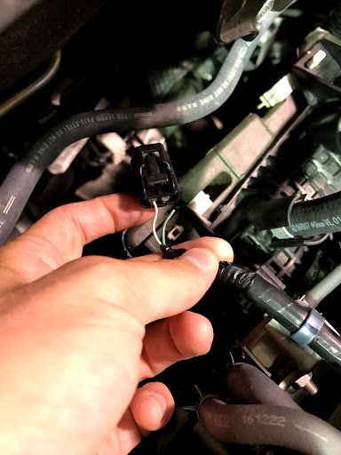 Used Car Dealer «Waldorf Honda», reviews and photos, 2450 Crain Hwy, Waldorf, MD 20601, USA