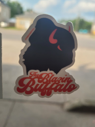 Tobacco Shop «Decades Psychedelic Daze», reviews and photos, 2895 Seneca St, Buffalo, NY 14224, USA