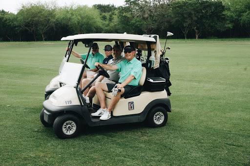 Cable Company «GVTC», reviews and photos, 1221 S Main St #102, Boerne, TX 78006, USA