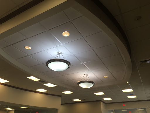 Credit Union «Digital Federal Credit Union», reviews and photos