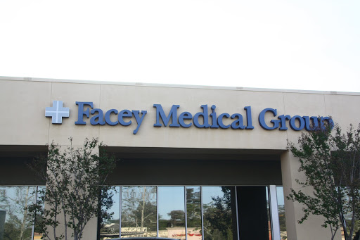 Facey Medical Group - Copper Hill
