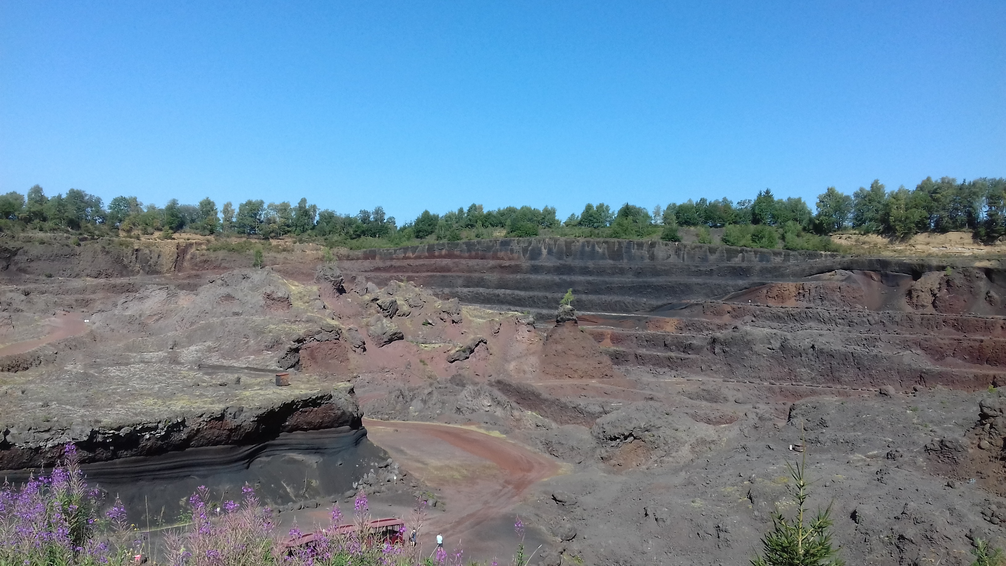 Photo n° 3 de l'avis de Angelo.c fait le 05/09/2019 à 11:12