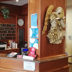 Photo n°4 de l'avis de Carlo.p fait le 14/02/2021 à 11:11 sur le  Hotel Everest Trento - Ristorante e Pizzeria à Trento