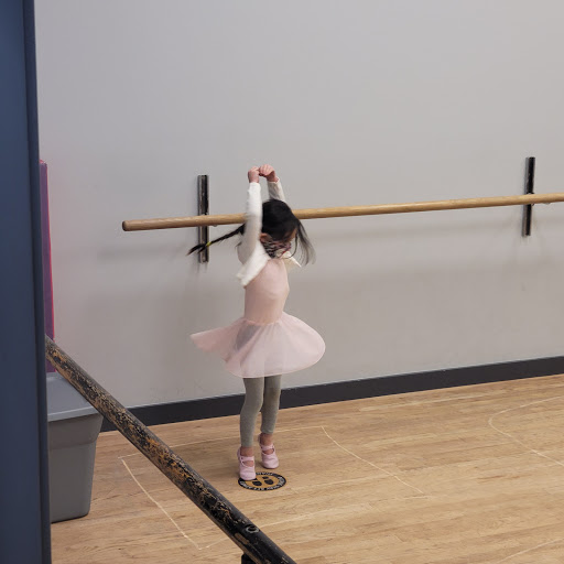 Dance School «Strong Dance Studios», reviews and photos, 9929 Walker St, Cypress, CA 90630, USA