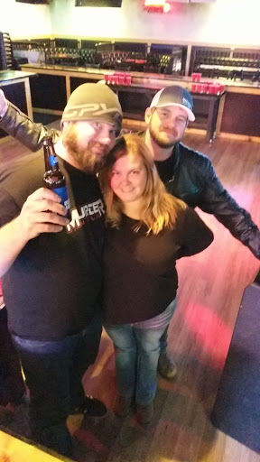 Night Club «JC Chumleys», reviews and photos, 1608 Main Ave, Moorhead, MN 56560, USA