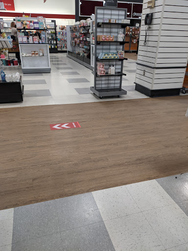 Department Store «HomeGoods», reviews and photos, 25959 Lorain Rd, North Olmsted, OH 44070, USA