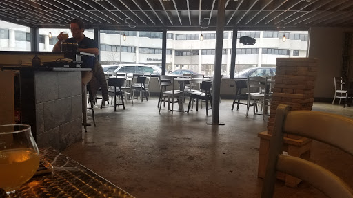 Brewpub «Windmill Brewing», reviews and photos, 2121 Gettler St, Dyer, IN 46311, USA