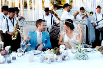 Ness Aral Wedding Photography - Photo 5 - Car repair in San Diego, CA, San Diego