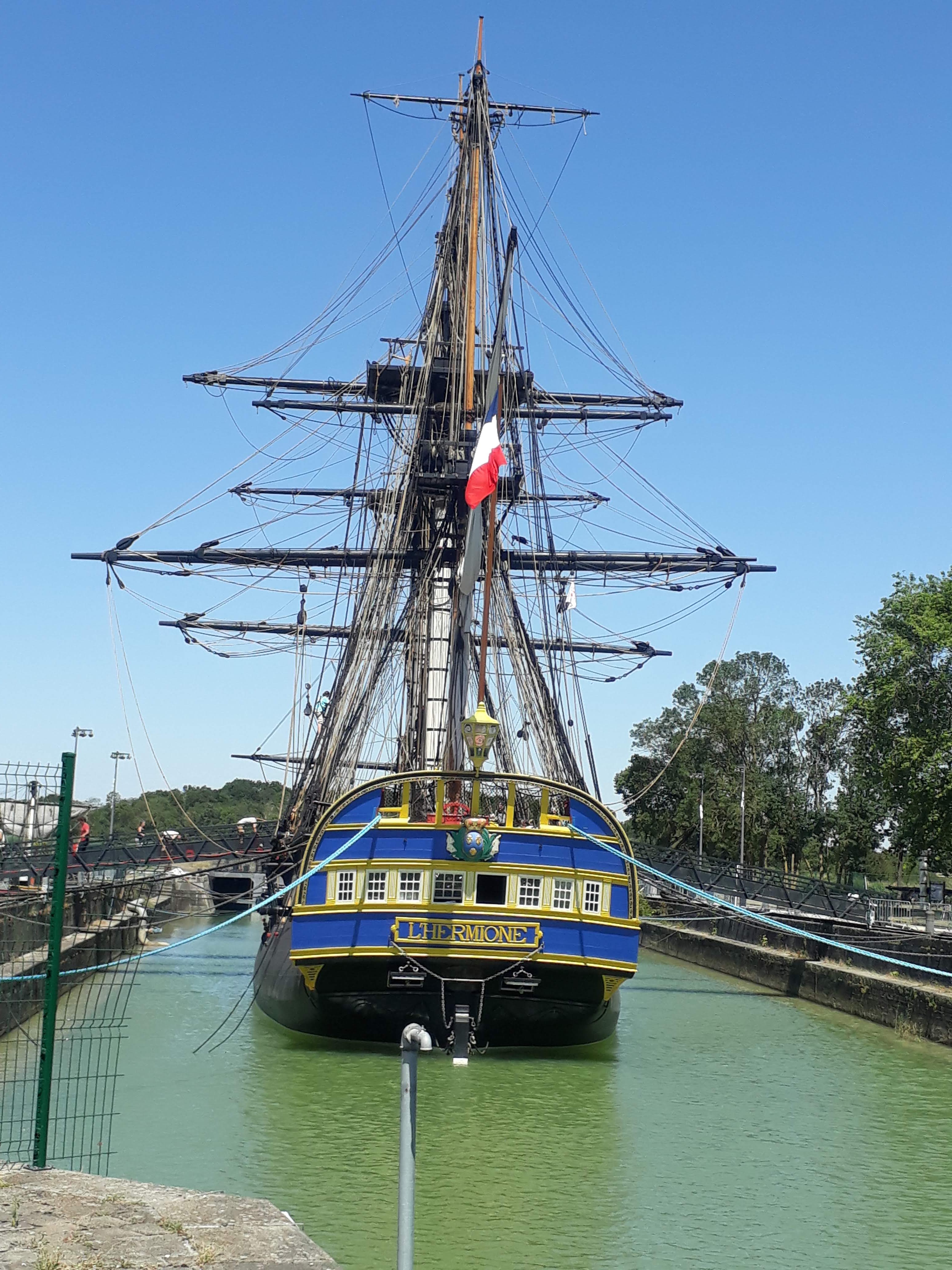 Photo n° 1 de l'avis de Marie.h fait le 21/07/2019 à 21:05