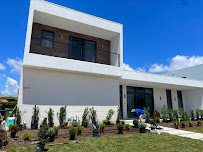 Tree Wiz Landscaping LLC - Photo 7 - Car repair in , Fort Lauderdale