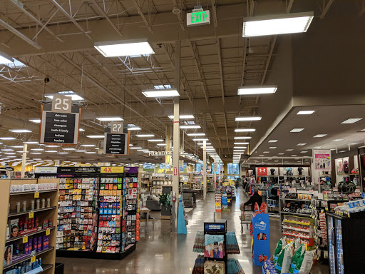 Grocery Store «Fred Meyer», reviews and photos, 5050 WA-303, Bremerton, WA 98311, USA