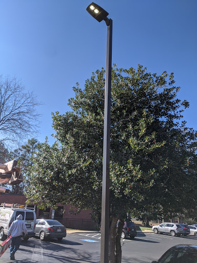 Electrician «Bryant-Durham Services», reviews and photos, 5102 Neal Rd, Durham, NC 27705, USA