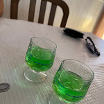 Photo n°3 de l'avis de Gonçalo.e fait le 03/02/2024 à 13:14 sur le  Restaurante Pizzaria A Paragem à Mértola