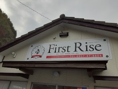天神ボデー