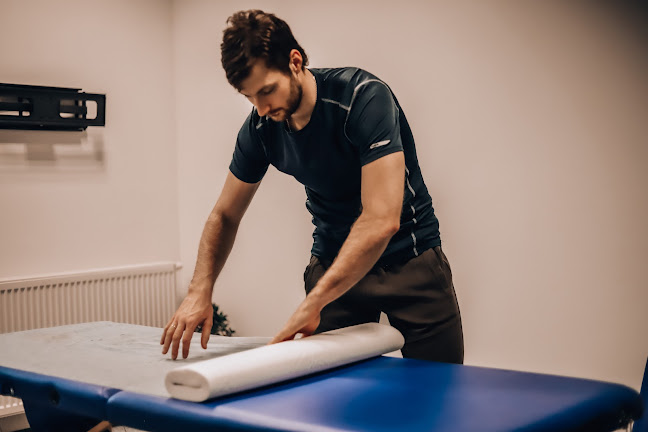 Unii Europejskiej 24, 32-600 Oświęcim