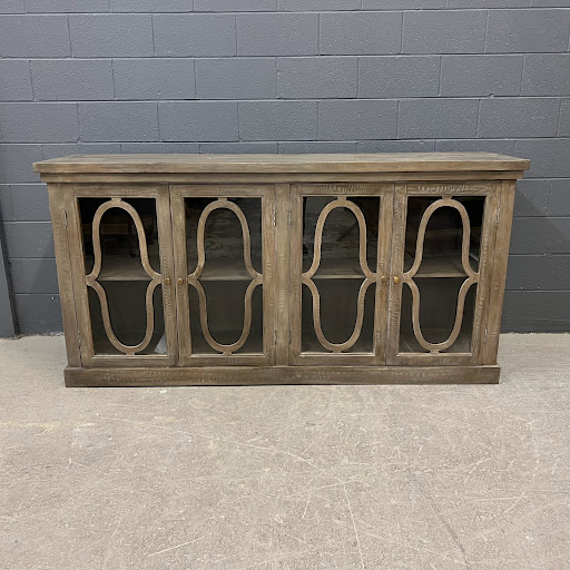 Furniture Store «Nadeau - Furniture With a Soul», reviews and photos, 647 Thompson Ln, Nashville, TN 37204, USA