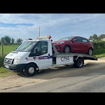 Photo n° 1 de l'avis de Jason.i fait le 11/04/2024 à 14:40 pour Garage Carrosserie Peugeot Caen Nord Automobiles ZeCarrossery & ZePare-Brise Douvres-La-Délivrande à Douvres-la-Délivrande