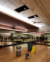 LA Fitness - Photo 8 - Car repair in Staten Island, NY, Staten Island