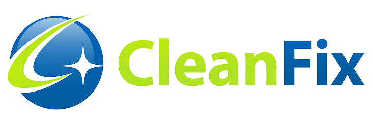 Koristusfirma CleanFix Puhastus OÜ