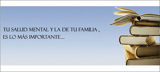 Instituto De Psiquiatría Y Psicología Aplicada en Ciudad de Guatemala