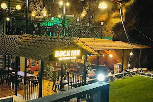 Rock Inn Restaurant & Bar image