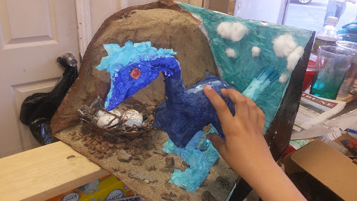 Boutique «About U Boutique», reviews and photos, 4340 Atlantic Ave, Long Beach, CA 90807, USA