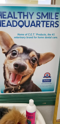 Pet Supply Store «Myrtle Avenue Pet Center», reviews and photos, 2725 Hubbard Ln, Eureka, CA 95501, USA