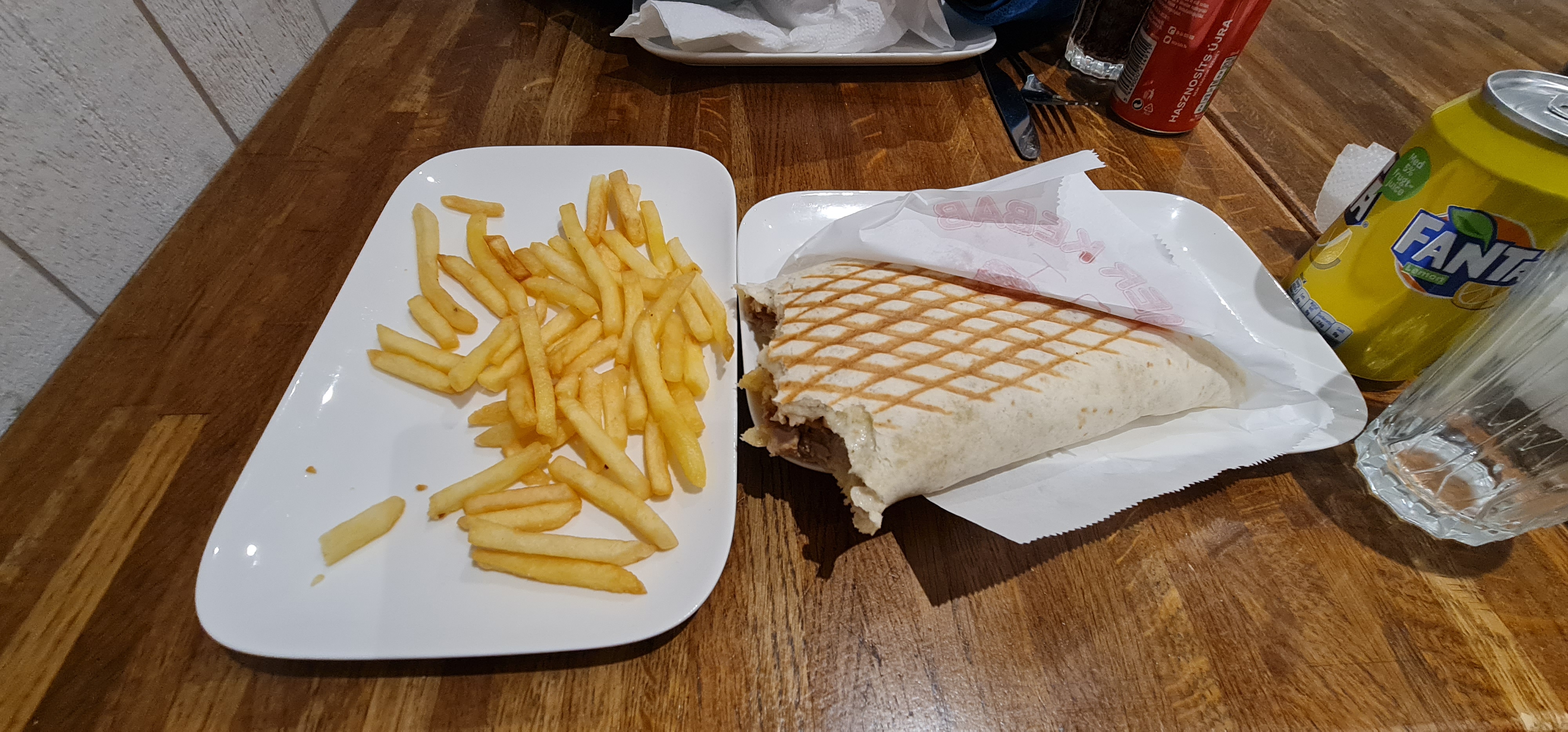 Photo n° 1 de l'avis de PÉGASE.� fait le 17/10/2023 à 18:27
