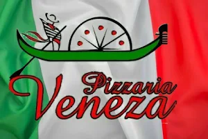 Pizzaria Veneza image