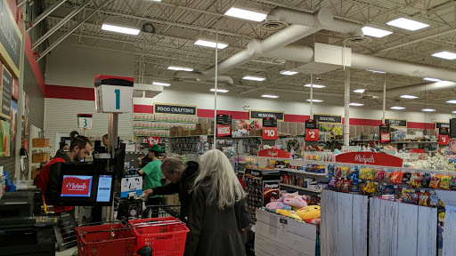 Craft Store «Michaels», reviews and photos, 410 Marshall Rd, Superior, CO 80027, USA