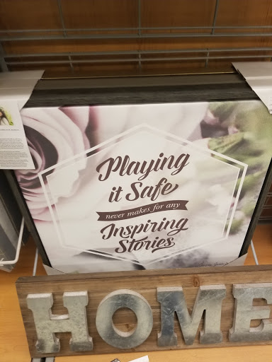 Department Store «T.J. Maxx», reviews and photos, 6995 S 1300 E, Midvale, UT 84047, USA