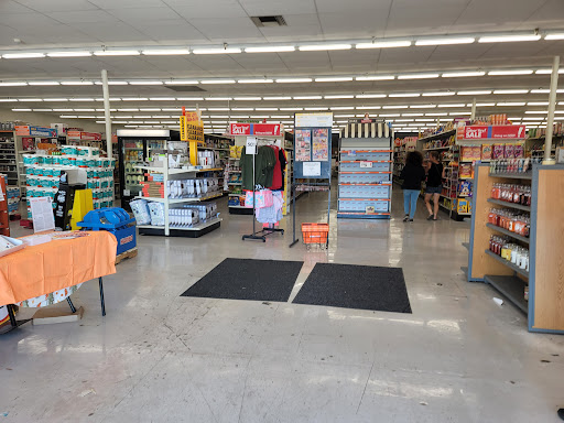 Discount Store «Big Lots», reviews and photos, 380 S Cherokee Ln, Lodi, CA 95240, USA