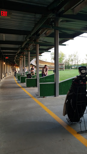 Golf Course «Tappan Golf Center», reviews and photos, 116 NY-303, Tappan, NY 10983, USA