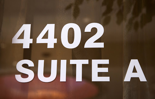 Jeweler «Schmitt Jewelers», reviews and photos, 4402 E Camelback Rd, Phoenix, AZ 85020, USA