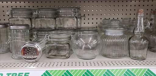 Dollar Store «Dollar Tree», reviews and photos, 16930 US-441 c, Mt Dora, FL 32757, USA