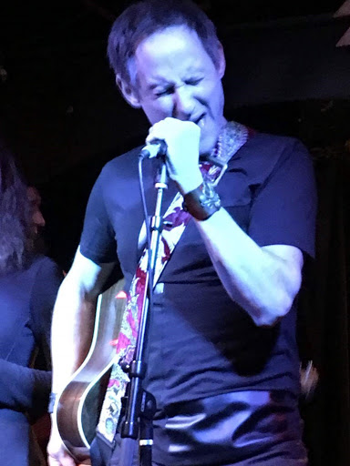 Hair Salon «Viselli Salon», reviews and photos, 297 Newbury St, Boston, MA 02115, USA