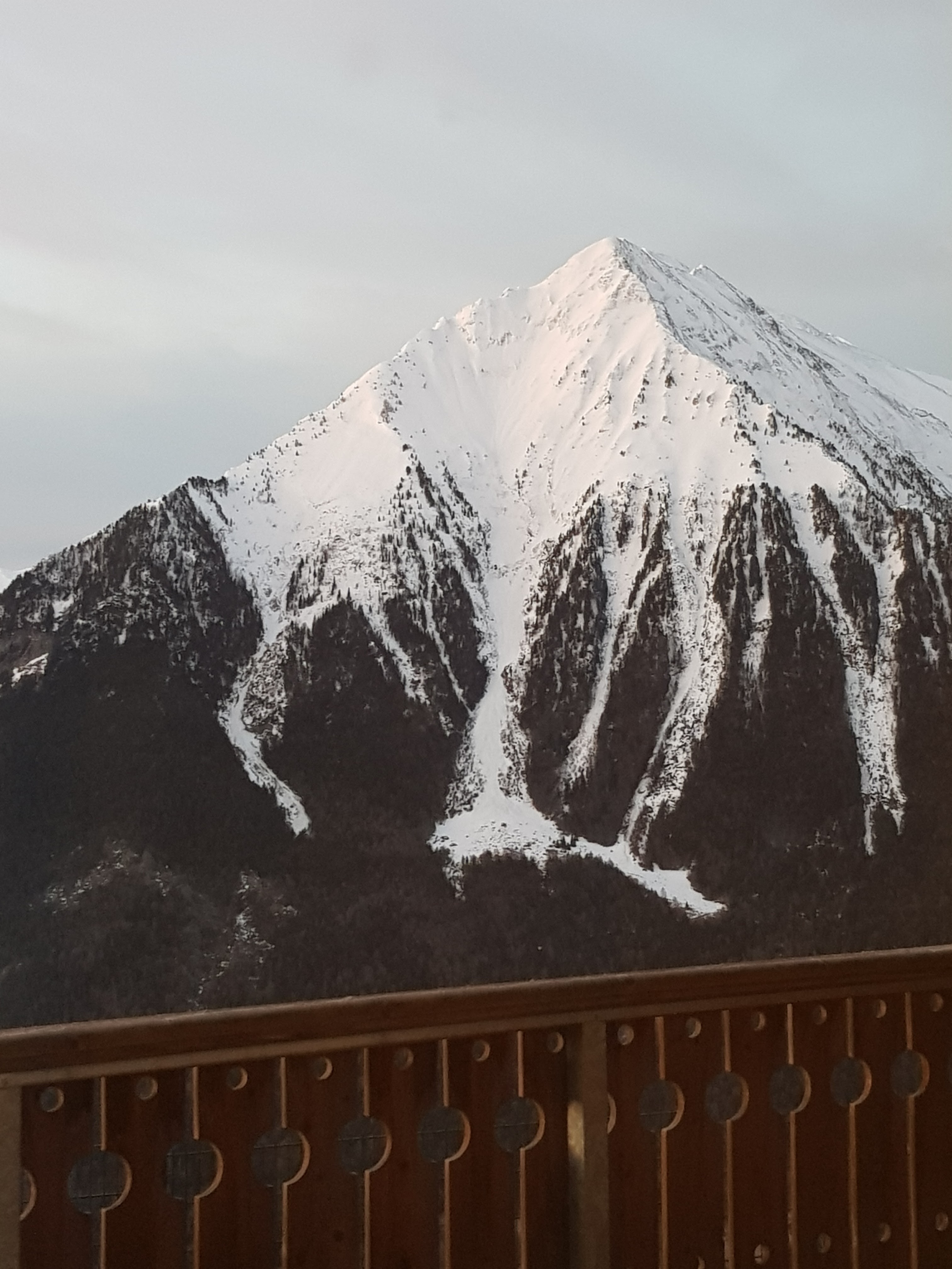Photo n° 2 de l'avis de Florence.o fait le 17/03/2018 à 09:16
