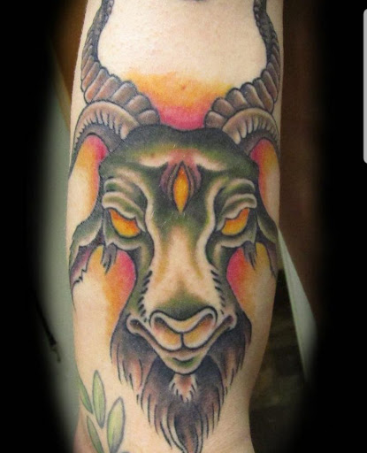 Explore 1988 tattoo ideas, creative tattoo ideas in Ambler, available at Tattoo GalaxyAmbler Piercing & Custom Tattoos