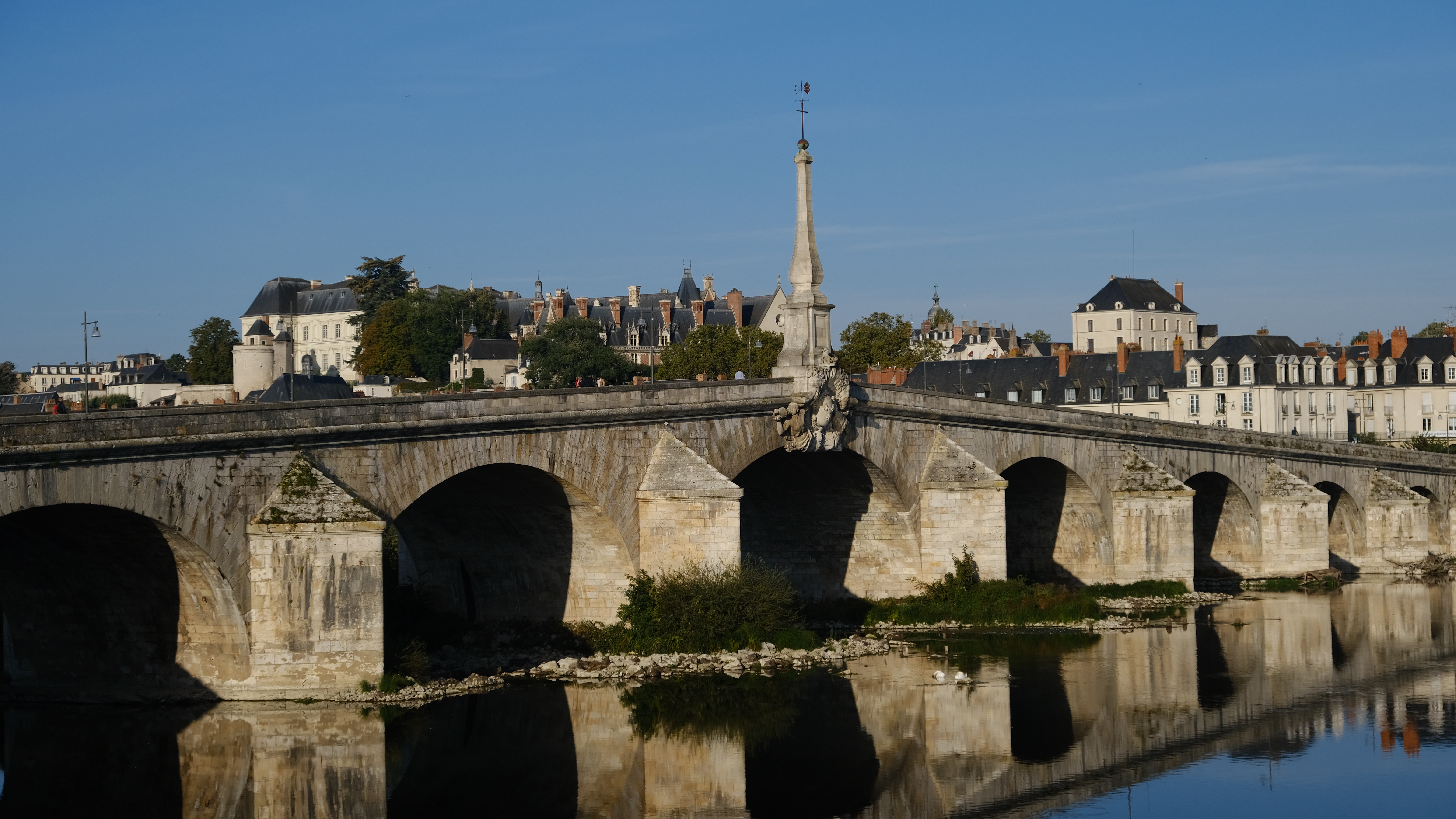 Photo n° 6 de l'avis de Daniel.A fait le 25/10/2023 à 21:28