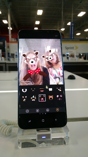 Electronics Store «Best Buy», reviews and photos, 3100 Lohr Rd, Ann Arbor, MI 48108, USA