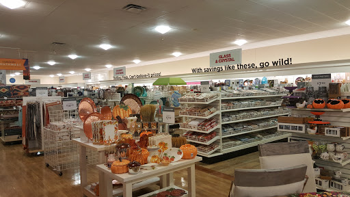 Department Store «HomeGoods», reviews and photos, 12589 Castlemoor Dr, Eden Prairie, MN 55433, USA