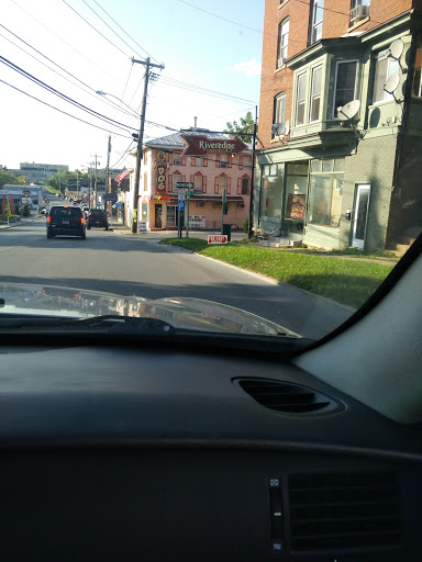 Dollar Store «FAMILY DOLLAR», reviews and photos, 88 Church St, Alexandria Bay, NY 13607, USA