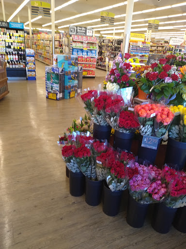 Grocery Store «Albertsons», reviews and photos, 715 12th Ave S, Nampa, ID 83651, USA